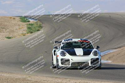 media/Jun-04-2023-Hooked on Driving NorCal (Sun) [[862be4b518]]/Group C/Phil Hill/